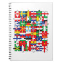 Search for world map notebooks International