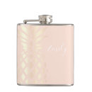 Search for copper flasks Minimalist