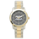 Search for jan watches February