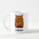 Search for assurance mugs Confidence