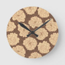 Search for baroque clocks Victorian