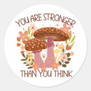 Search for stronger stickers Motivational quotes