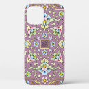 Search for islamic design iphone cases Arabesque
