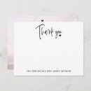 Search for heart shaped note cards Hand lettered