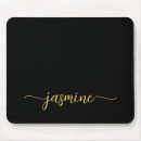 Search for game party mouse mats Birthday
