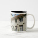Search for maison mugs School