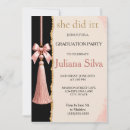 Search for tassel graduation invitations Party