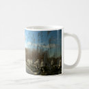 Search for flag of washington dc mugs Memorial