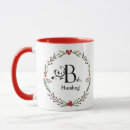 Search for bah mugs Dickens a christmas carol