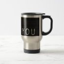 Search for airport mugs Cool