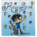 Search for music bathroom accessories Kids