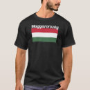 Search for hungary tshirts Magyarország