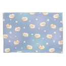 Search for sheep pillowcases Pattern