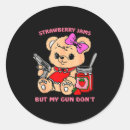 Search for funny bear stickers Style
