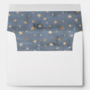 Search for gold foil lining envelopes Lined