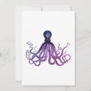 Search for sealife invitations Ocean