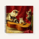 Search for guitar notebooks Playing