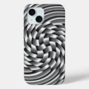Search for edvard munch iphone cases Beautiful