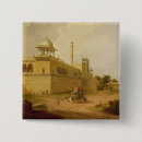 Search for delhi badges Countries