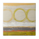 Search for circle tiles Orange