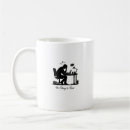 Search for self design mugs Motivation