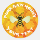 Search for apiarist stickers Business