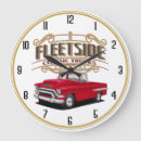 Search for gmc truck Retro