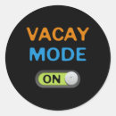 Search for vacay stickers Cruise
