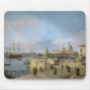Search for salutation mouse mats Ship