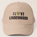 Search for pond hats Wildlife