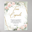 Search for spring time posters Watercolor floral