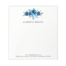 Search for networking business stationery Modern