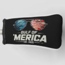 Search for trump golf equipment 2025