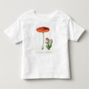 Search for amanita tshirts L f j
