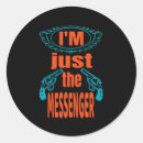 Search for s 2 stickers 15 short keywords