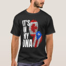 Search for canadian tshirts Dna