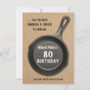 Search for kitchen 4x6 invitations Retro