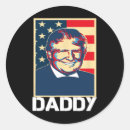 Search for hawk stickers Usa