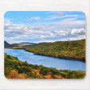 Search for upper peninsula electronics Forest