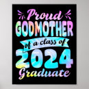Search for teaching apparel posters Friend
