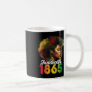Search for ish mugs Juneteenth day free ish