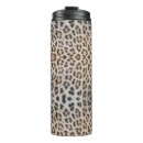 Search for trendy leopard travel mugs Elegant