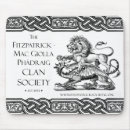 Search for celtic mouse mats Patrick