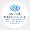 Search for cyber stickers Software engineer