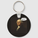 Search for to tea key rings Conservative