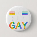 Search for florida badges Rainbow
