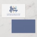 Search for book wave invitations Books for baby