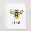 Search for puzzle cards Autism awareness month