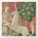 Search for lady coasters Female
