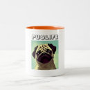 Search for cartoonish mugs Cute